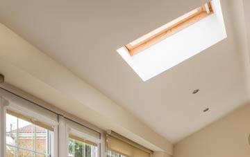 Bastwick conservatory roof insulation companies