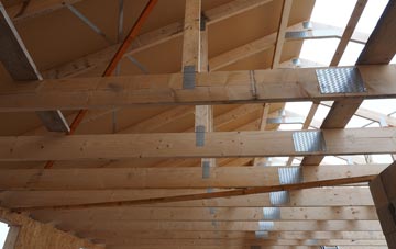 Bastwick roof truss costs