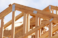 free Bastwick roof truss quotes