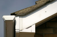 free Bastwick soffit quotes